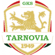 Tarnovia Tarnowo Podgorne