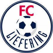 FC Liefering Молодёжь