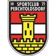 SC Perchtoldsdorf Młodzież