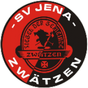 SV Jena-Zwätzen