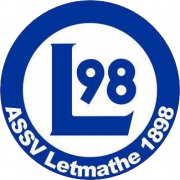 ASSV Letmathe