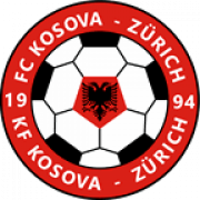 FC Kosova Zürich Juvenil