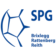SPG Brixlegg/Rattenberg/Reith Молодёжь