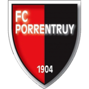 FC Porrentruy II