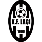 KF Laçi U17