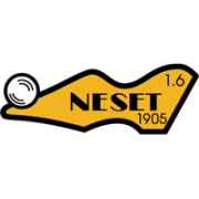Neset FK