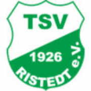 TSV Ristedt