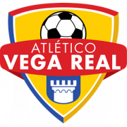 Atlético Vega Real