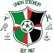 Union Stroheim