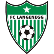 FC Langenegg Jugend
