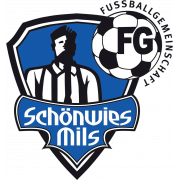 FG Schönwies/Mils Giovanili