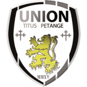 Union Titus Petange