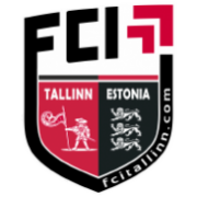 FCI Tallinn III