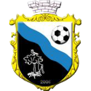 FK Mykolaiv