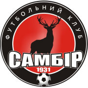 FK Sambir