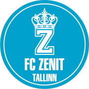 FC Zenit Tallinn