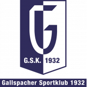 SK Gallspach Jugend