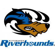 Pittsburgh Riverhounds U23