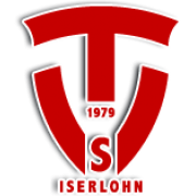 VTS Iserlohn II