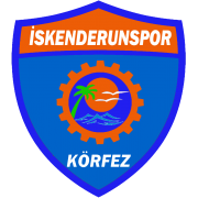 Defne Anadolu FK Jugend