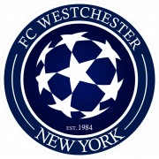 FC Westchester