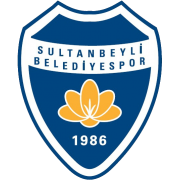 Sultanbeyli Belediye Spor