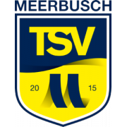 TSV Meerbusch U17