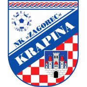 NK Zagorec U19