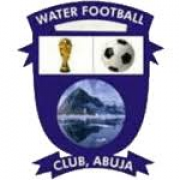Water FC