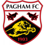 FC Pagham