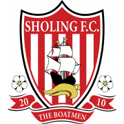 FC Sholing