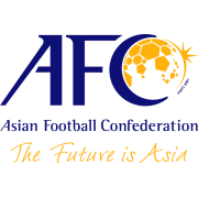 AFC Executive Committee