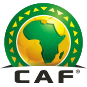 CAF-Exekutivkomitee