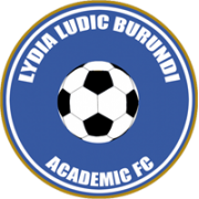 LLB Académic FC