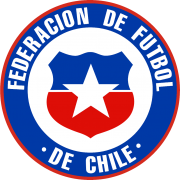 Chile U18
