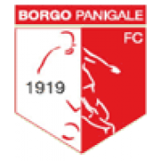 Borgo Panigale FC