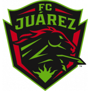 FC Juárez II