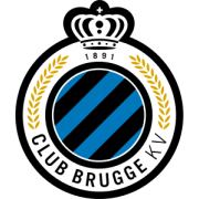 FC Brügge U17