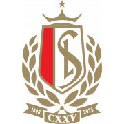 Standard Liège U17