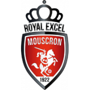 Royal Excel Mouscron U17
