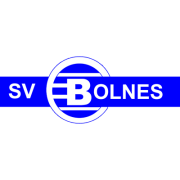 SV Bolnes