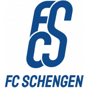 FC Schengen