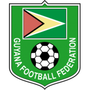 Guiana U23