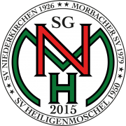 SG Niederkirchen-Morbach