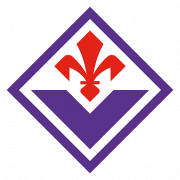 ACF Fiorentina Onder 17