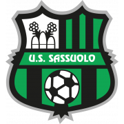 Sassuolo Under 17
