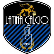 Latina Calcio Under 17