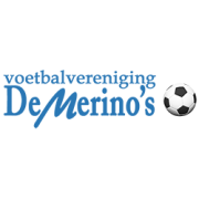 VV De Merino's