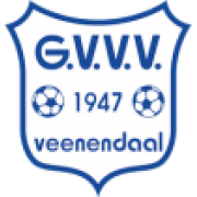 GVVV Veenendaal U19