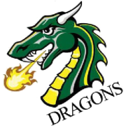 Tiffin Dragons (Tiffin University)